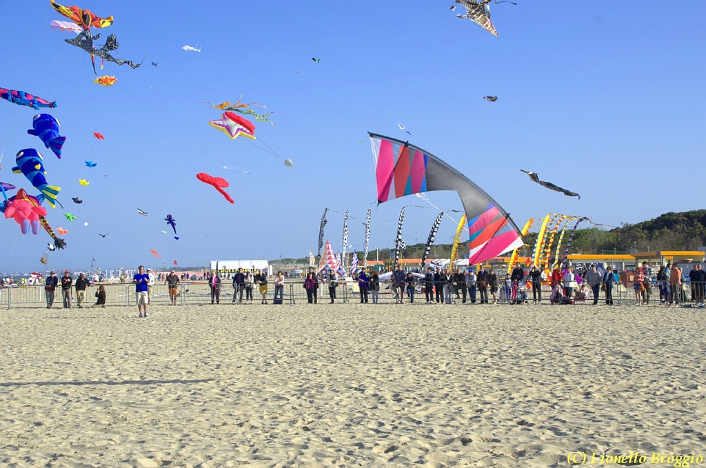32 FESTIVAL CERVIA 2012 - 121.jpg